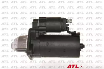 atl autotechnik a91350